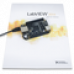 LabVIEW Physical Computing Kit for BeagleBone Black